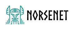 NorseNet